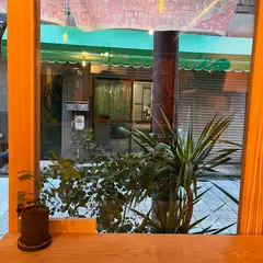米粉クレープ専門店 waco crepes ( Gluten Free )