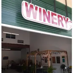 OENO Winemaking