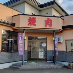 かじさん