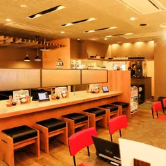 唐揚げ食堂 ごいち 2号店