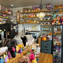 コーヒーロースター百万両