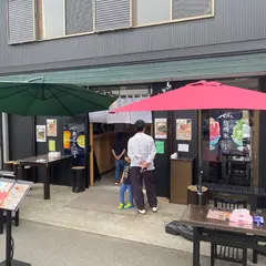 3518蓼科湖(Migotoya Tateshina-ko)