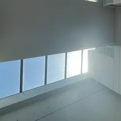粟津潔邸