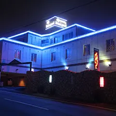 ホテルドンペリ