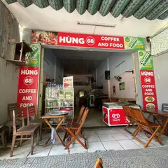 Hùng 68 Restaurant - Food and Drink
