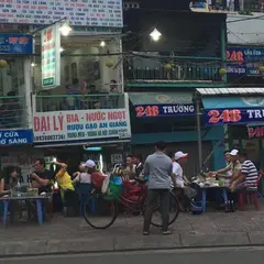 248 Trường Sa