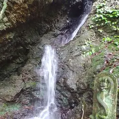 富士浅間神社