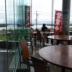 江別 ホルモン食堂