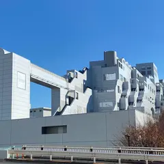 ヤマトインターナショナル㈱