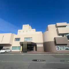 ホテル黒部