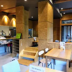 ろこん