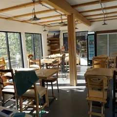 里プラス