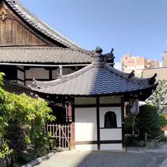 透玄寺