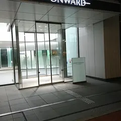 ホテル紅や 東京営業所