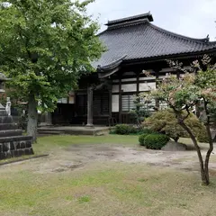 泉流寺