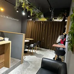 YOGI 梅田店【グリークヨーグルト＆アサイー専門店】