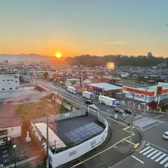 ABホテル伊賀