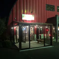 クレープ屋さん モミリーウィッチ 高崎菅谷店