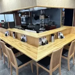 御馳走処きよし