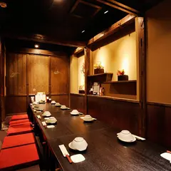 くいもの屋わん 東陽町駅前店
