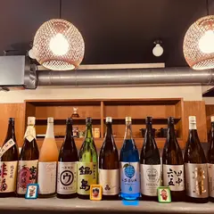おばんざい ニコイチ