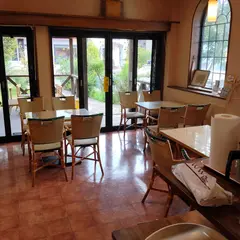 むーらんるーじゅ 夢咲店