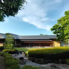 祥雲閣