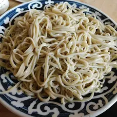 農家レストランくらら