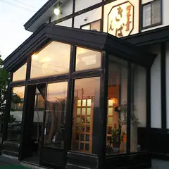 きんぱ