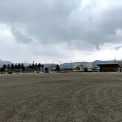 野辺山総合グラウンド
