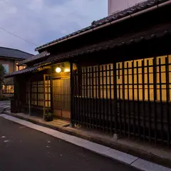 北浜住吉
