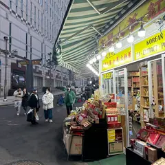 Gwang-Ilsa
