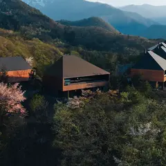NotaHotel Minakami