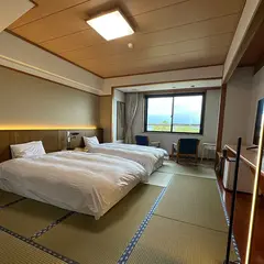 休暇村 竹野海岸