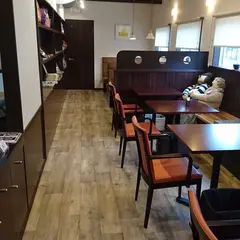 まつもと食堂