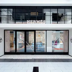 Hermès