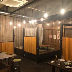 シークストア（瀬底 居酒屋）