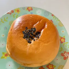 つくし堂