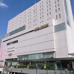 小田急相模大野ステーションスクエアＢ館