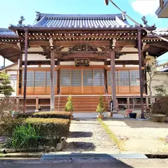 西方寺