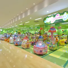 モーリーファンタジー イオンマリナタウン店