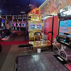 楽市楽座イオンモール福岡伊都店