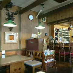 花樹苑
