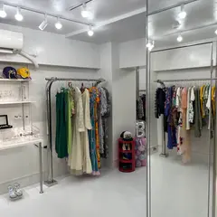 shop beeens