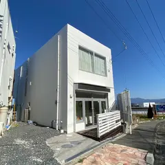 L棟（クリスタル別荘白浜）