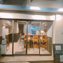 TARO's