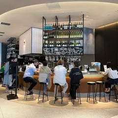 BRASSERIE by plein