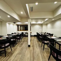 麻膳堂