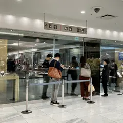 JEAN-PAUL HEVIN ジャンポールエヴァン