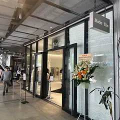 Matin kim SHIBUYA